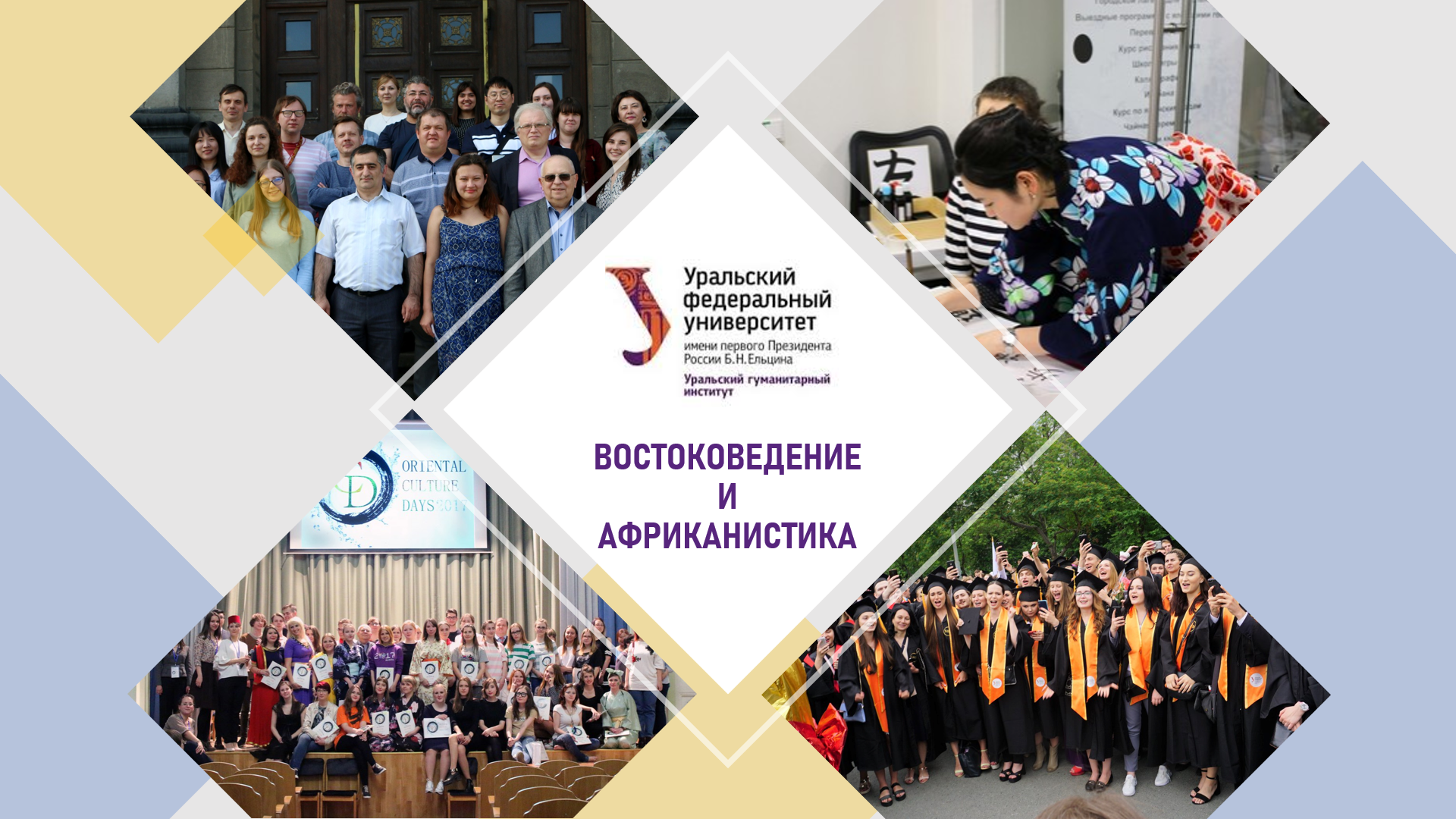 3 курс бакалавриата. Уральский гуманитарный институт. Уральский гуманитарный институт Пермь. Востоковедение вузы Екатеринбурга. НГУ востоковедение
