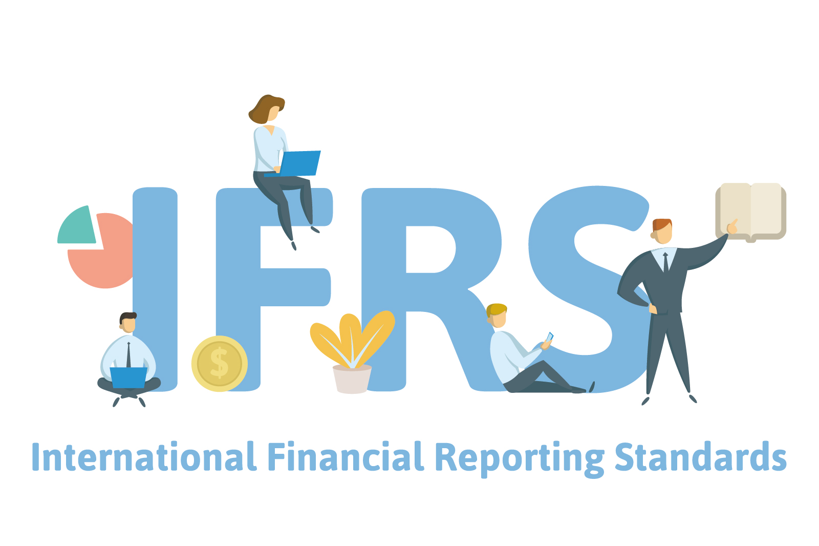 Ifrs 13. МСФО картинки. МСФО иконка. Стандарты IFRS.